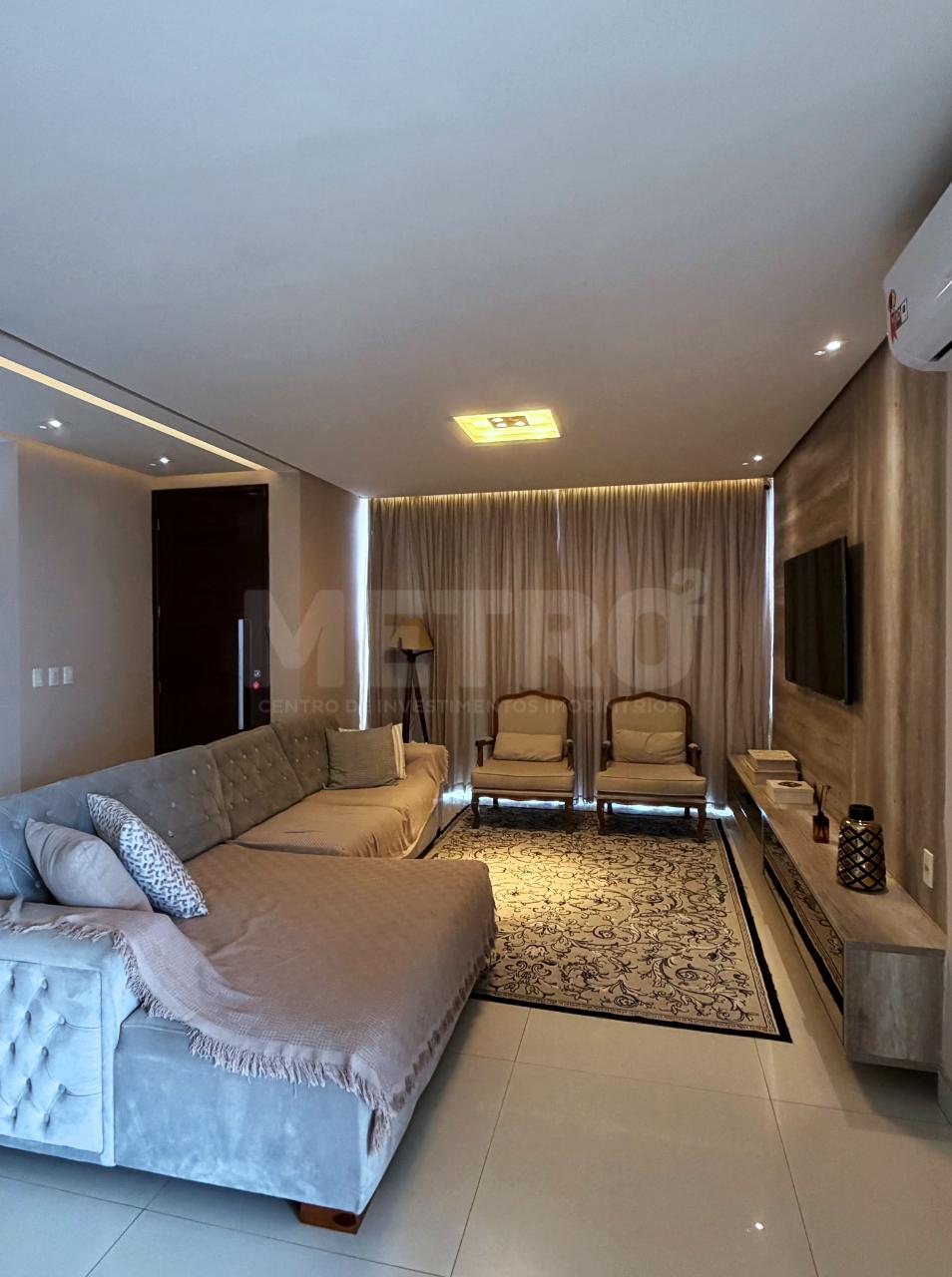 Casa de Condomínio, 1 quarto - Foto 27