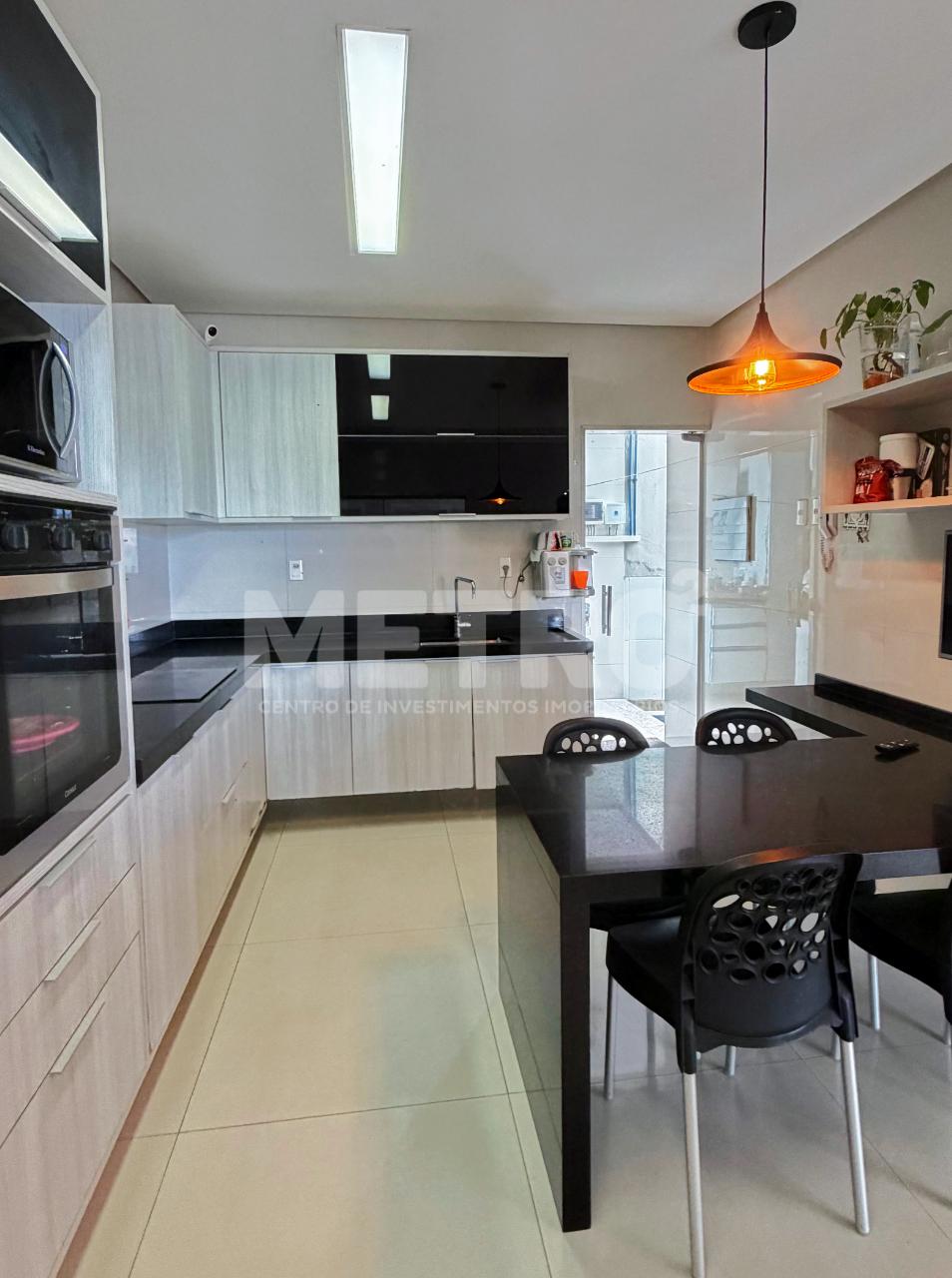 Casa de Condomínio, 1 quarto - Foto 6