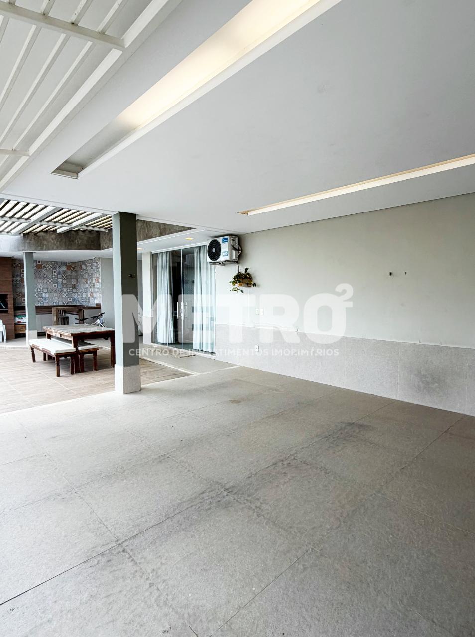 Casa de Condomínio, 1 quarto - Foto 29