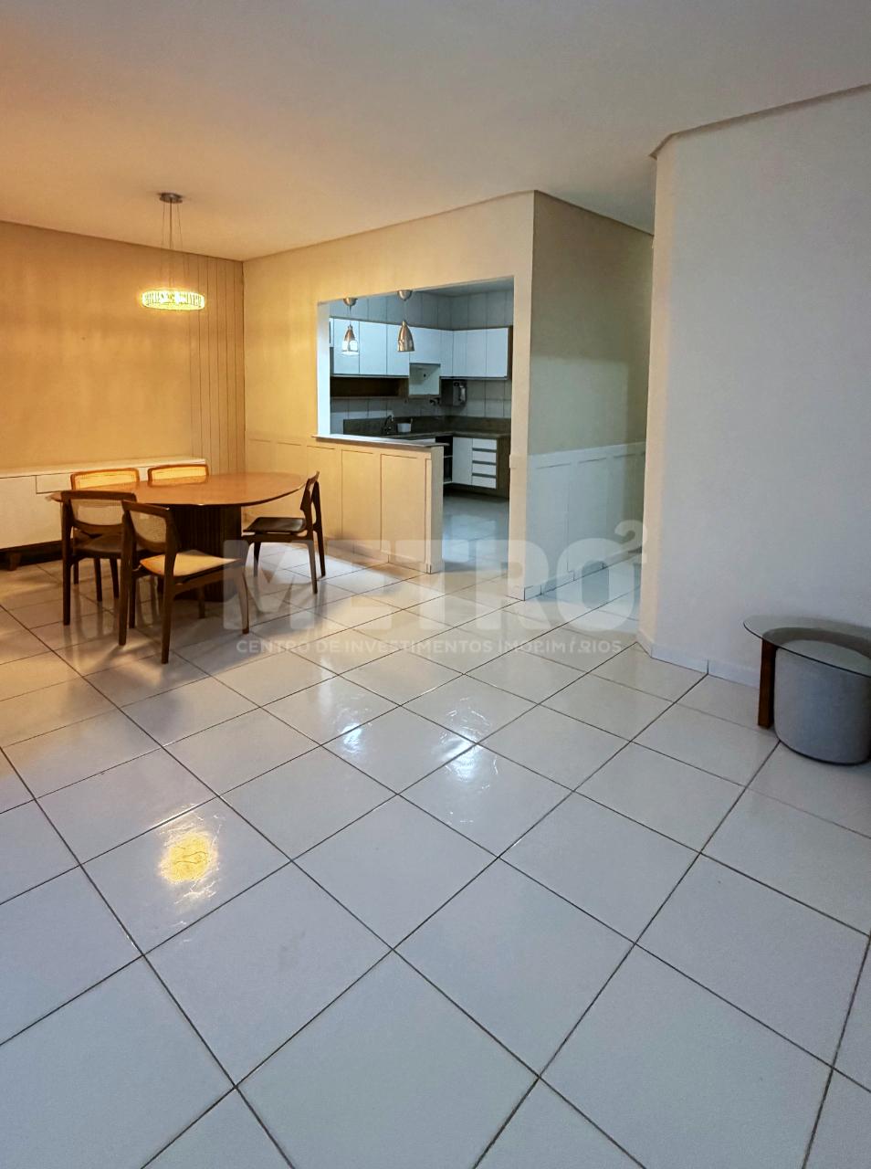 Casa à venda no Loteamento Recife, 3 quartos, sendo 1 suíte, P...