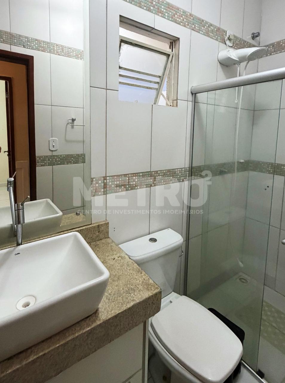 Casa, 2 quartos - Foto 10
