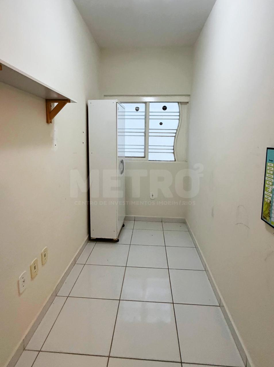 Casa, 2 quartos - Foto 11