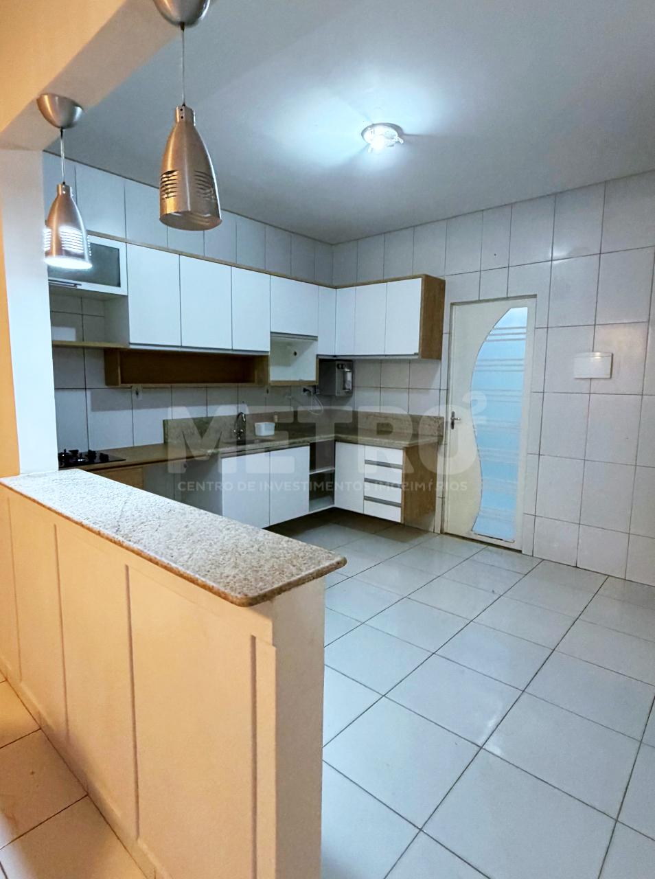 Casa, 2 quartos - Foto 3
