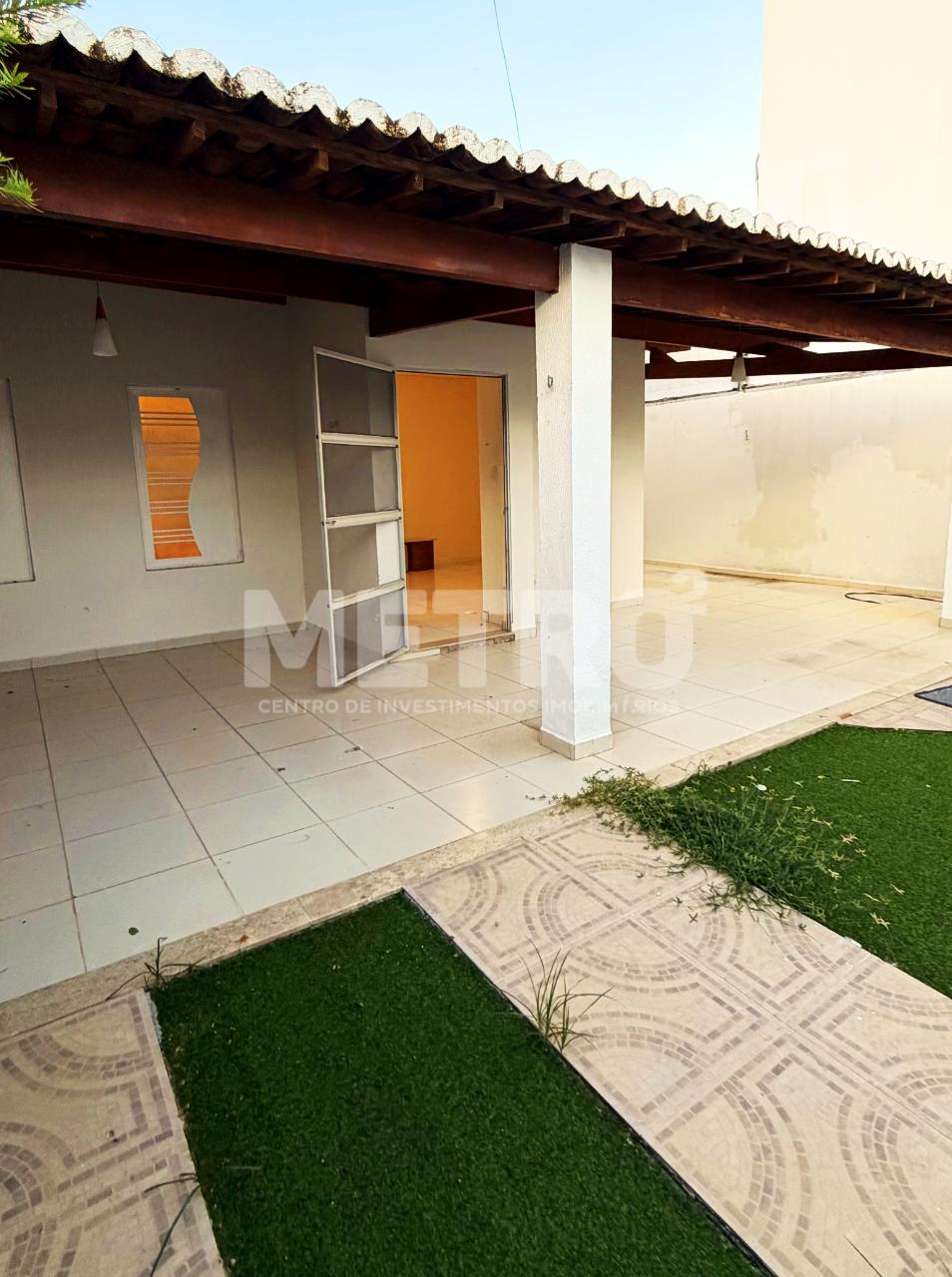 Casa, 2 quartos - Foto 5