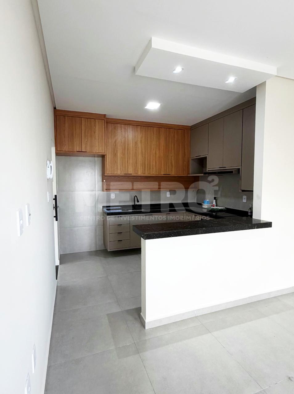 Casa à venda no bairro Jatobá, 3 quartos, gourmet, Petrolina