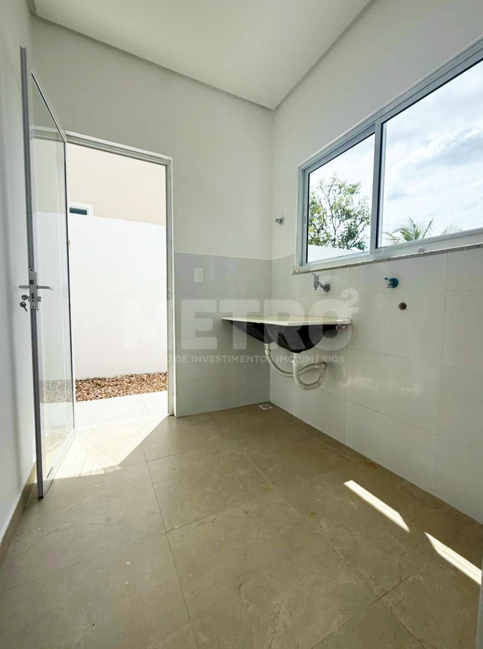 Casa de Condomínio, 3 quartos - Foto 15