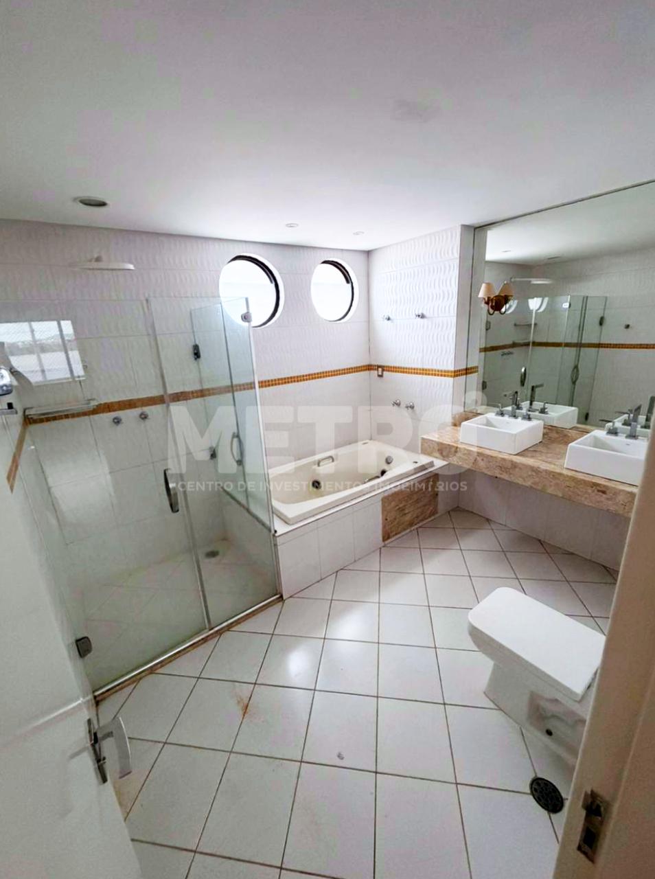 Apartamento, 3 quartos, 199 m² - Foto 7