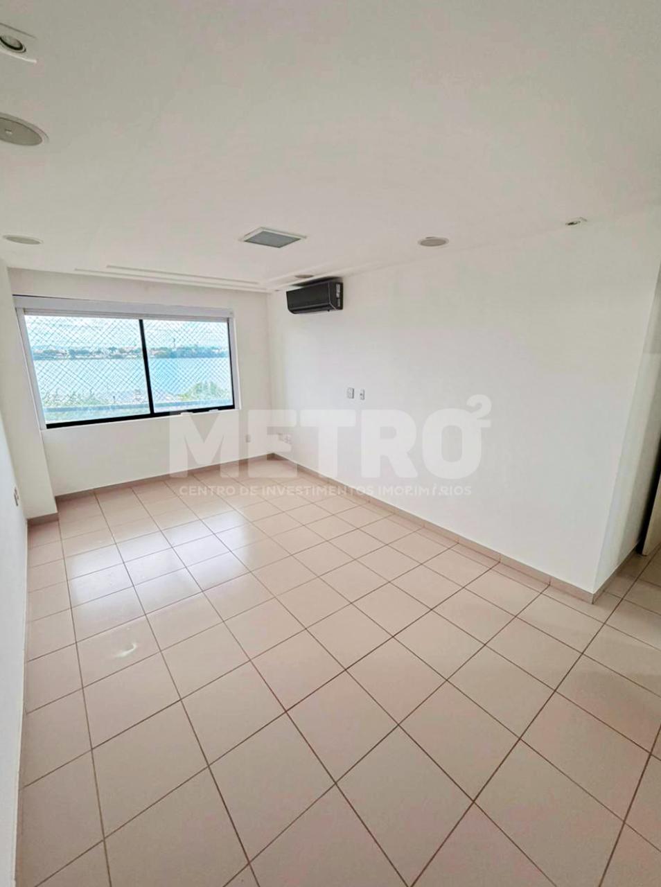 Apartamento, 3 quartos, 199 m² - Foto 8