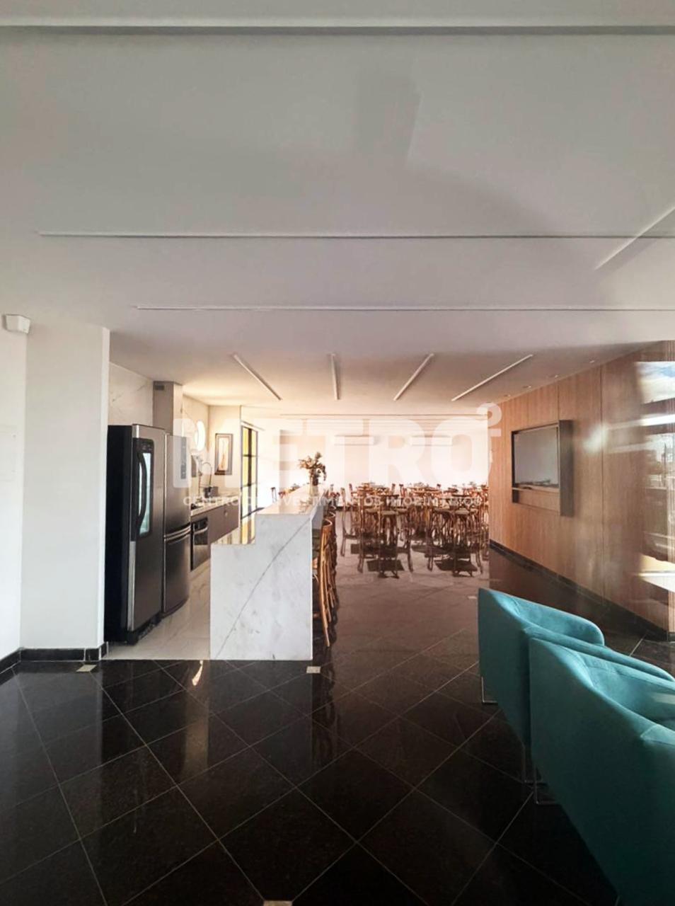 Apartamento, 3 quartos, 199 m² - Foto 31