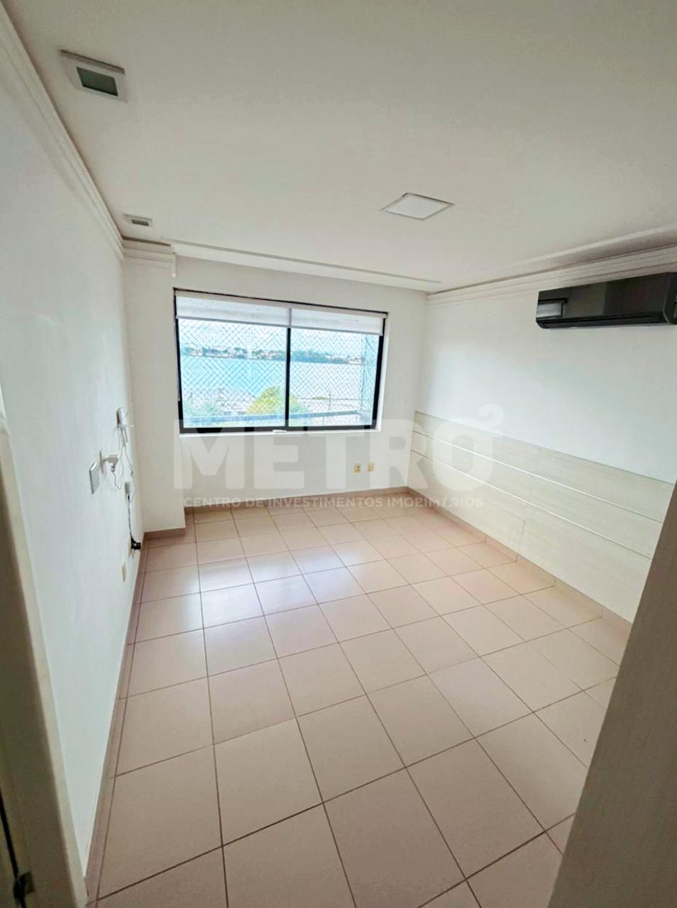 Apartamento, 3 quartos, 199 m² - Foto 9