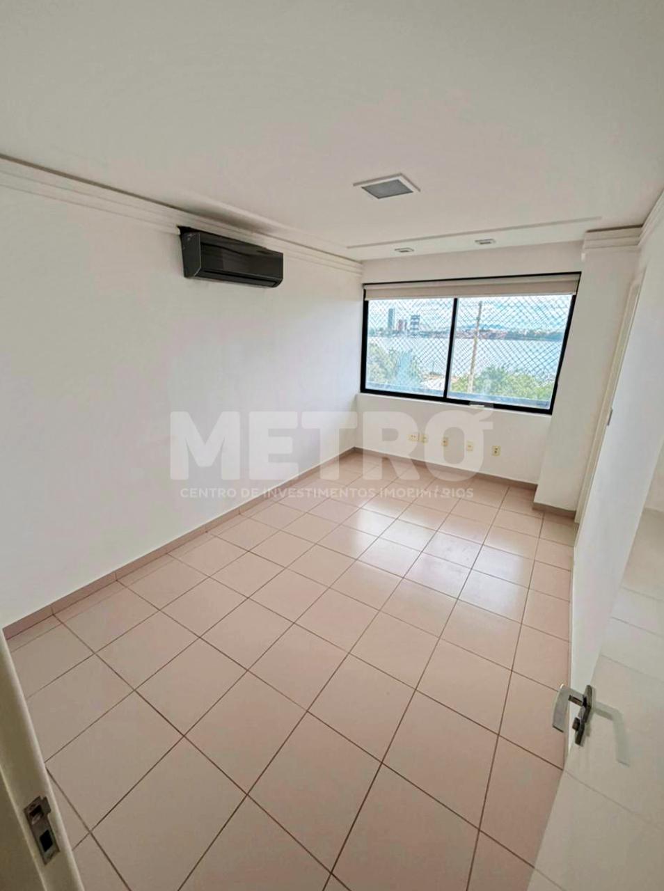 Apartamento, 3 quartos, 199 m² - Foto 10