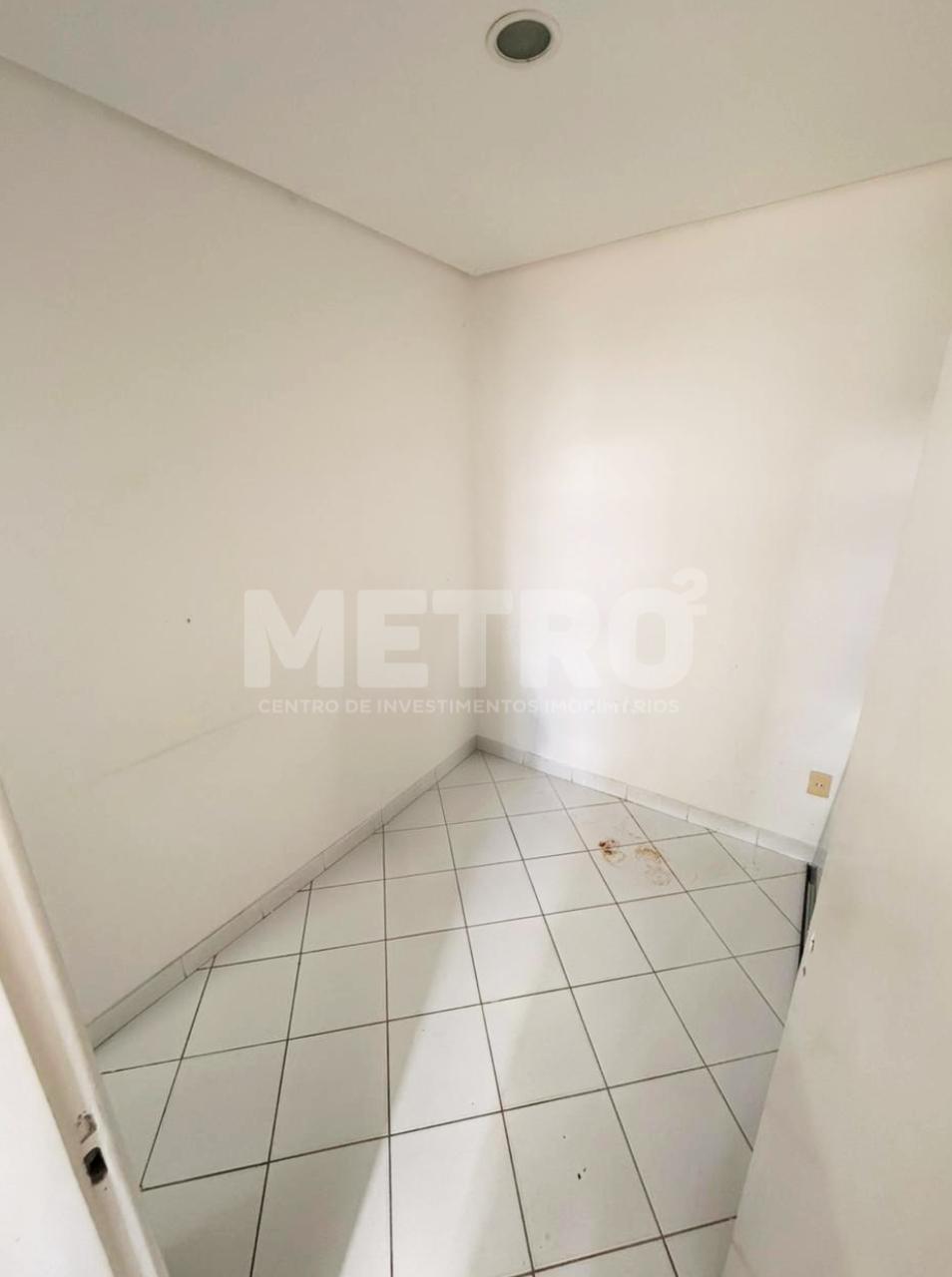 Apartamento, 3 quartos, 199 m² - Foto 11