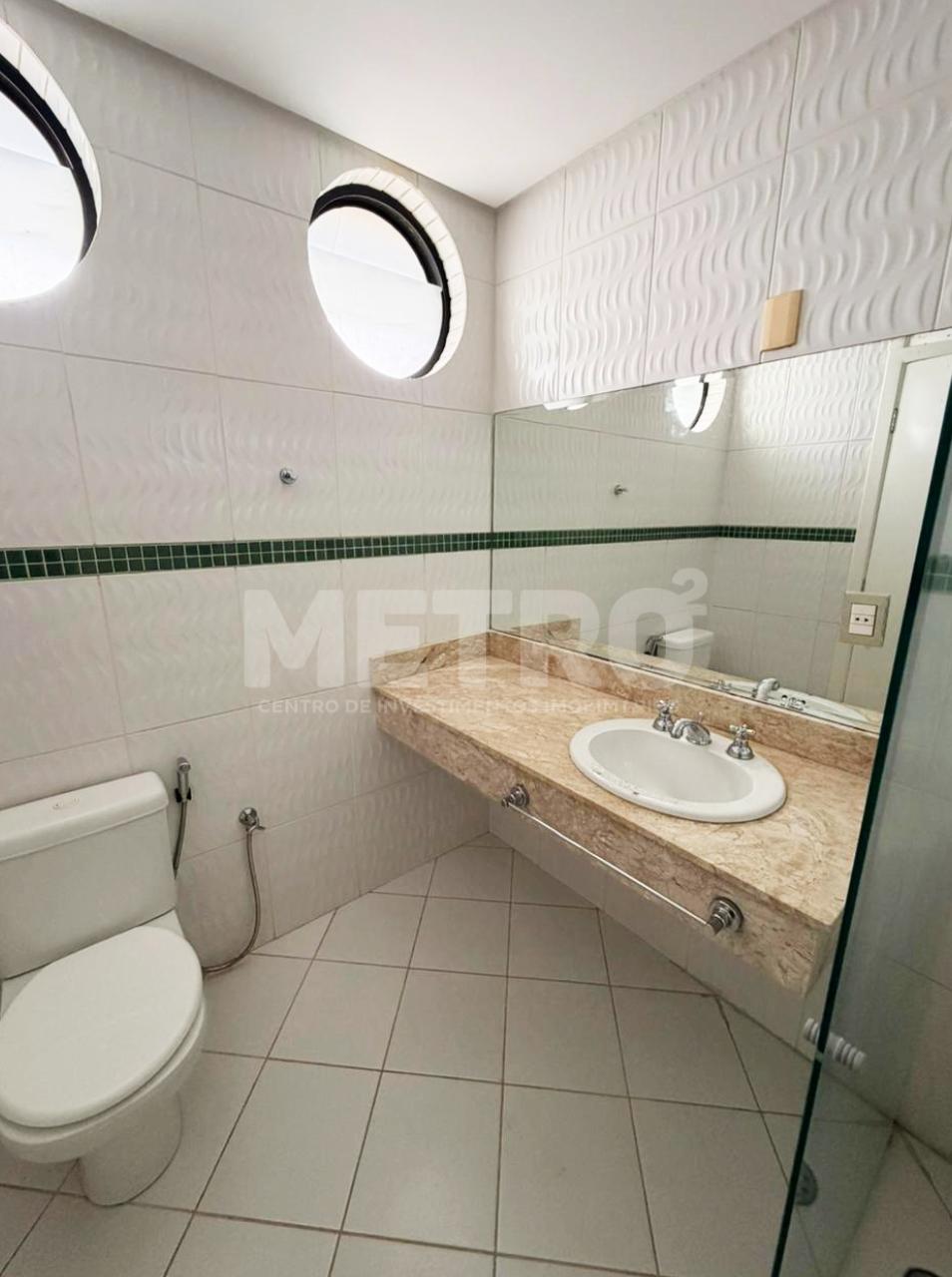 Apartamento, 3 quartos, 199 m² - Foto 12