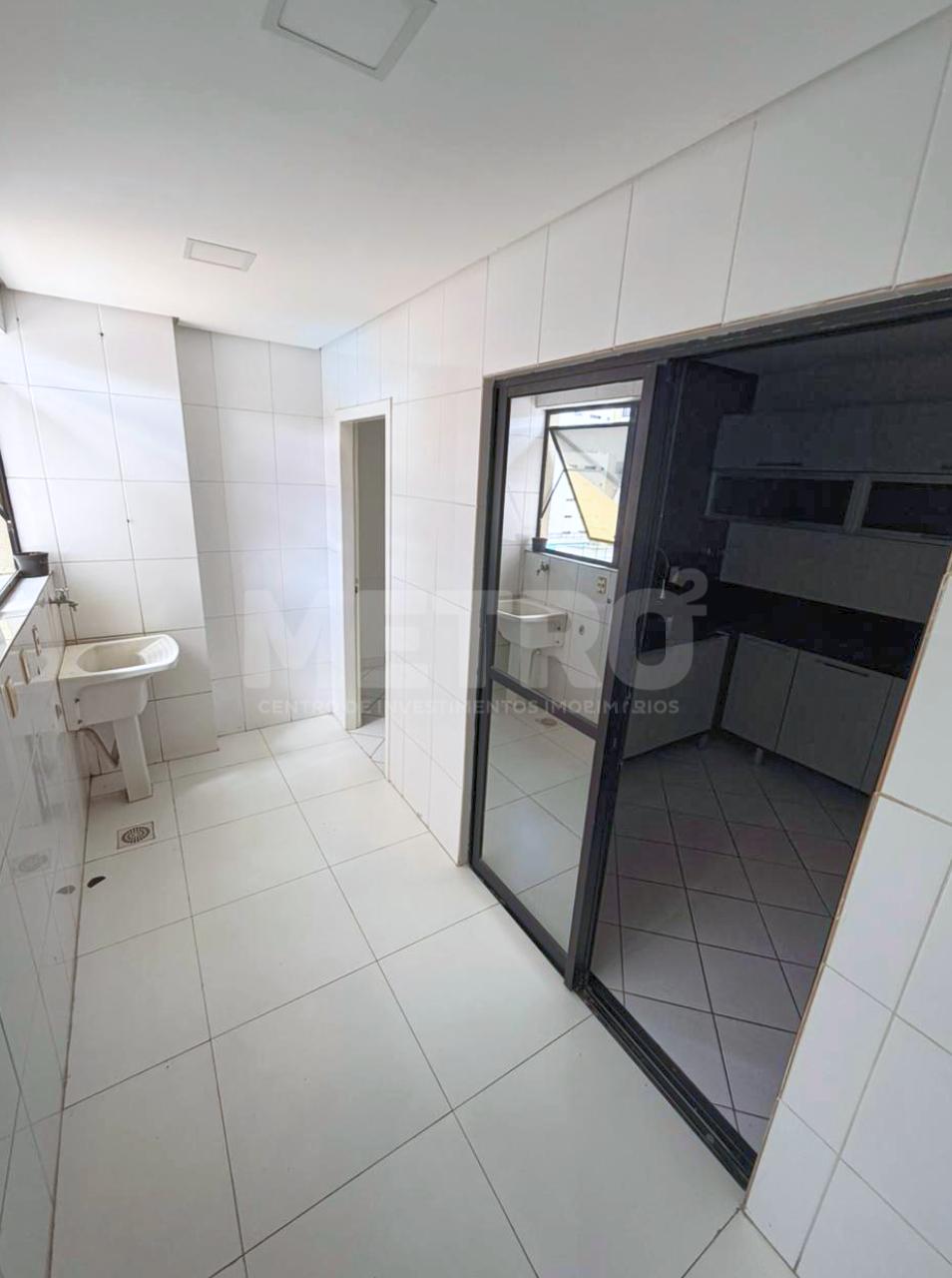Apartamento, 3 quartos, 199 m² - Foto 13