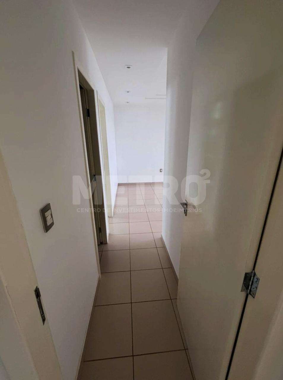 Apartamento, 3 quartos, 199 m² - Foto 16