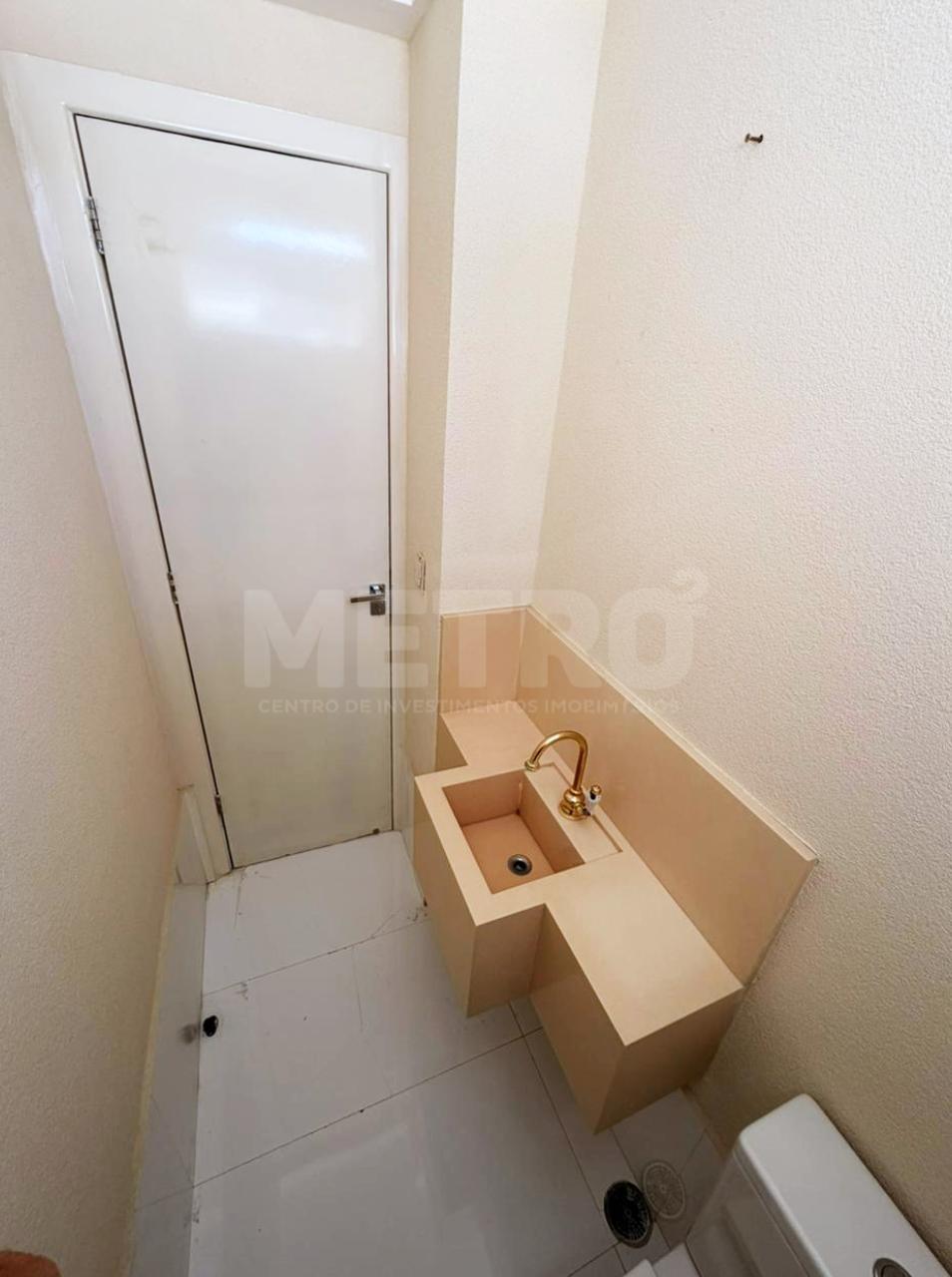Apartamento, 3 quartos, 199 m² - Foto 14