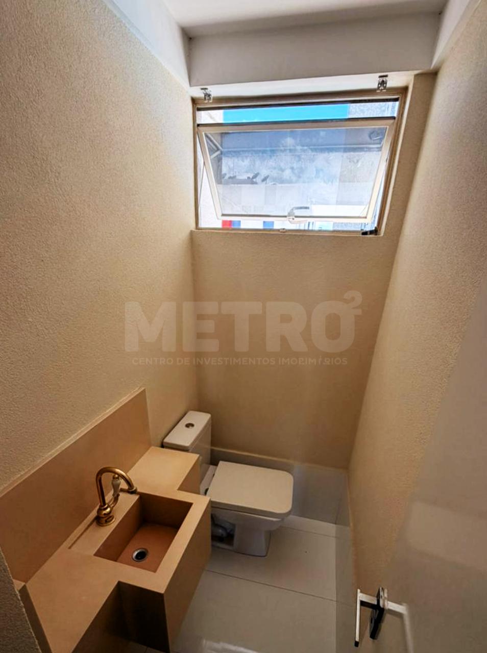 Apartamento, 3 quartos, 199 m² - Foto 15