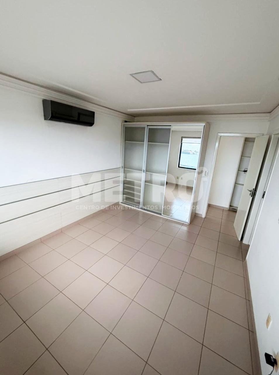 Apartamento, 3 quartos, 199 m² - Foto 18
