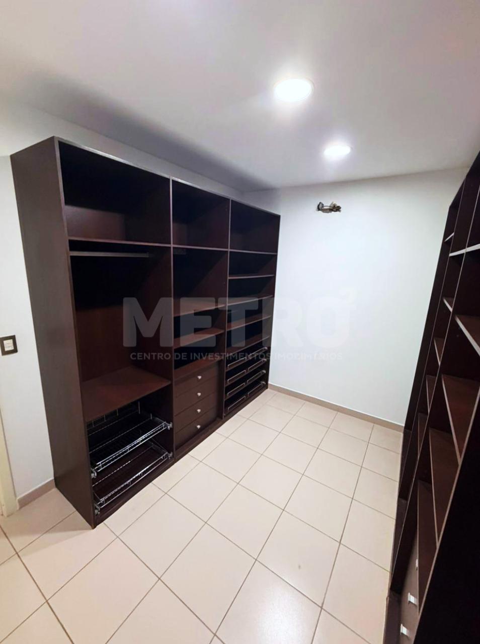 Apartamento, 3 quartos, 199 m² - Foto 19