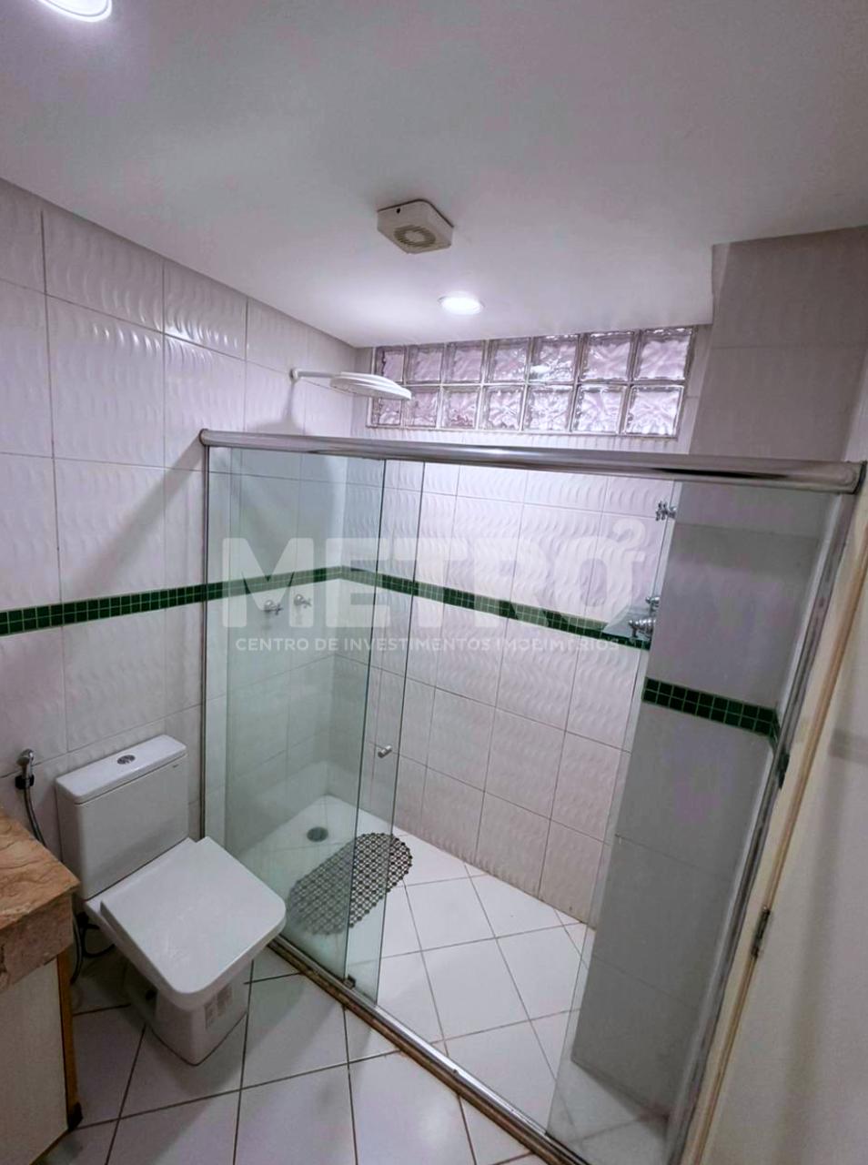 Apartamento, 3 quartos, 199 m² - Foto 20