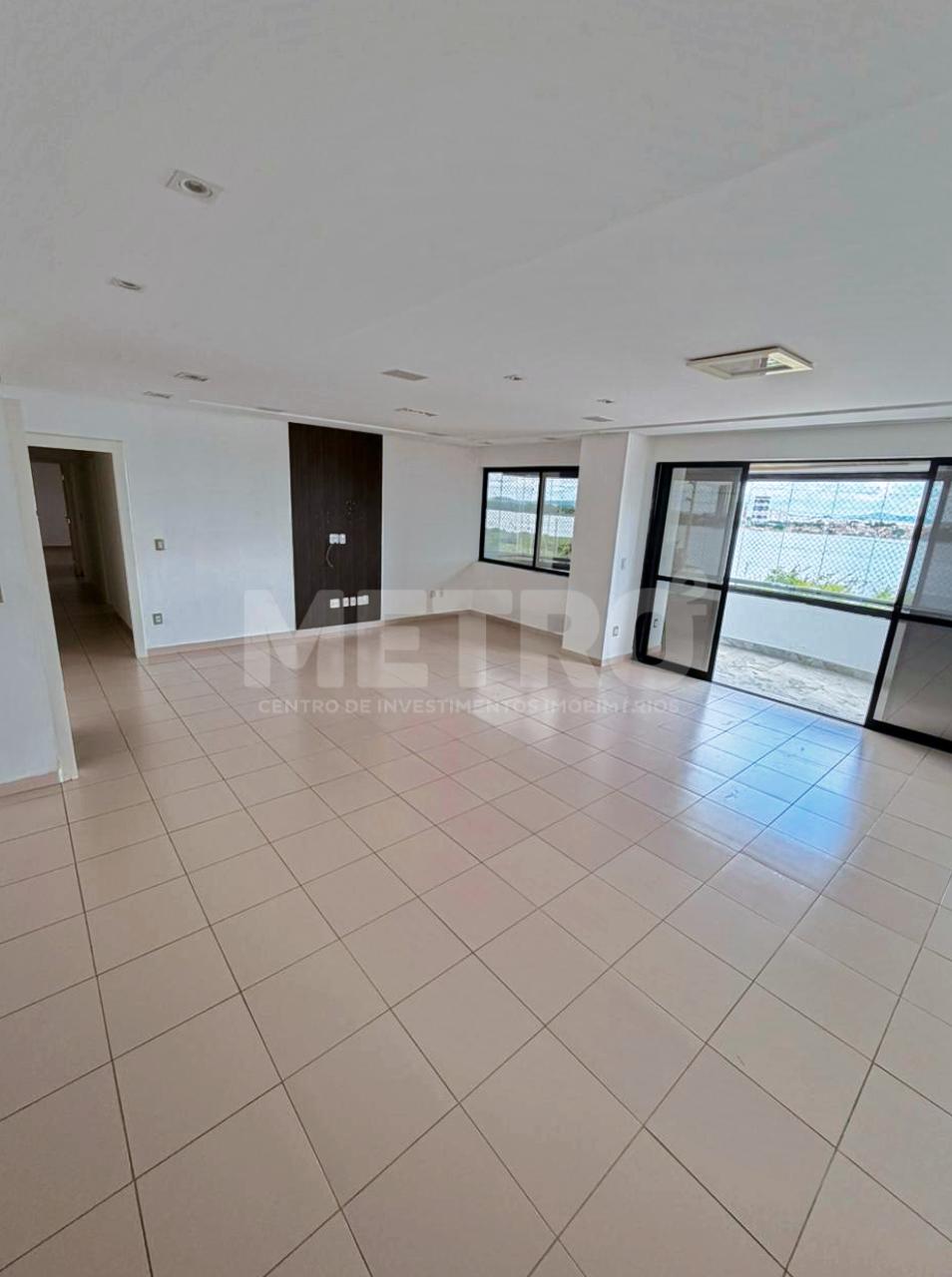 Apartamento, 3 quartos, 199 m² - Foto 21