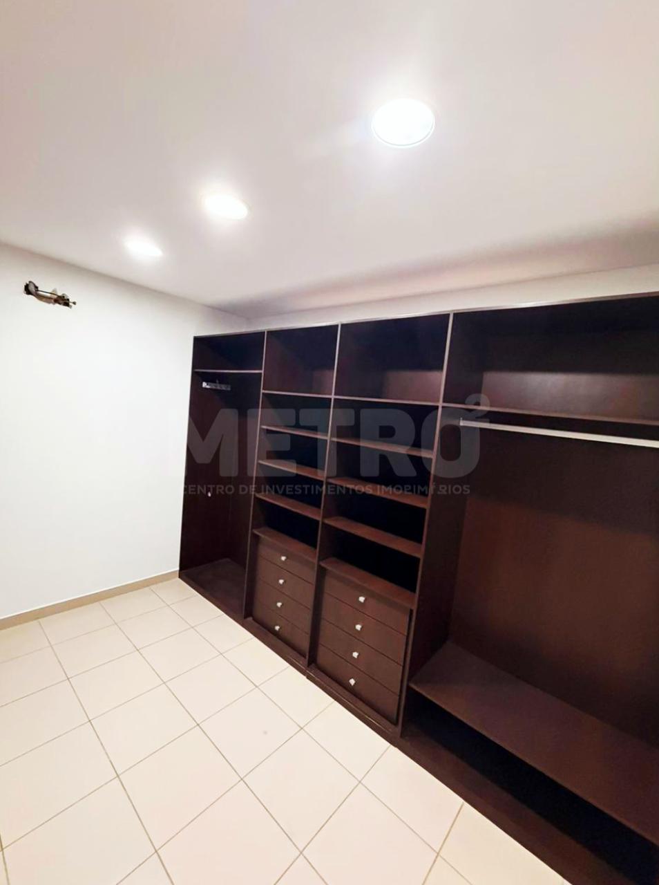 Apartamento, 3 quartos, 199 m² - Foto 22
