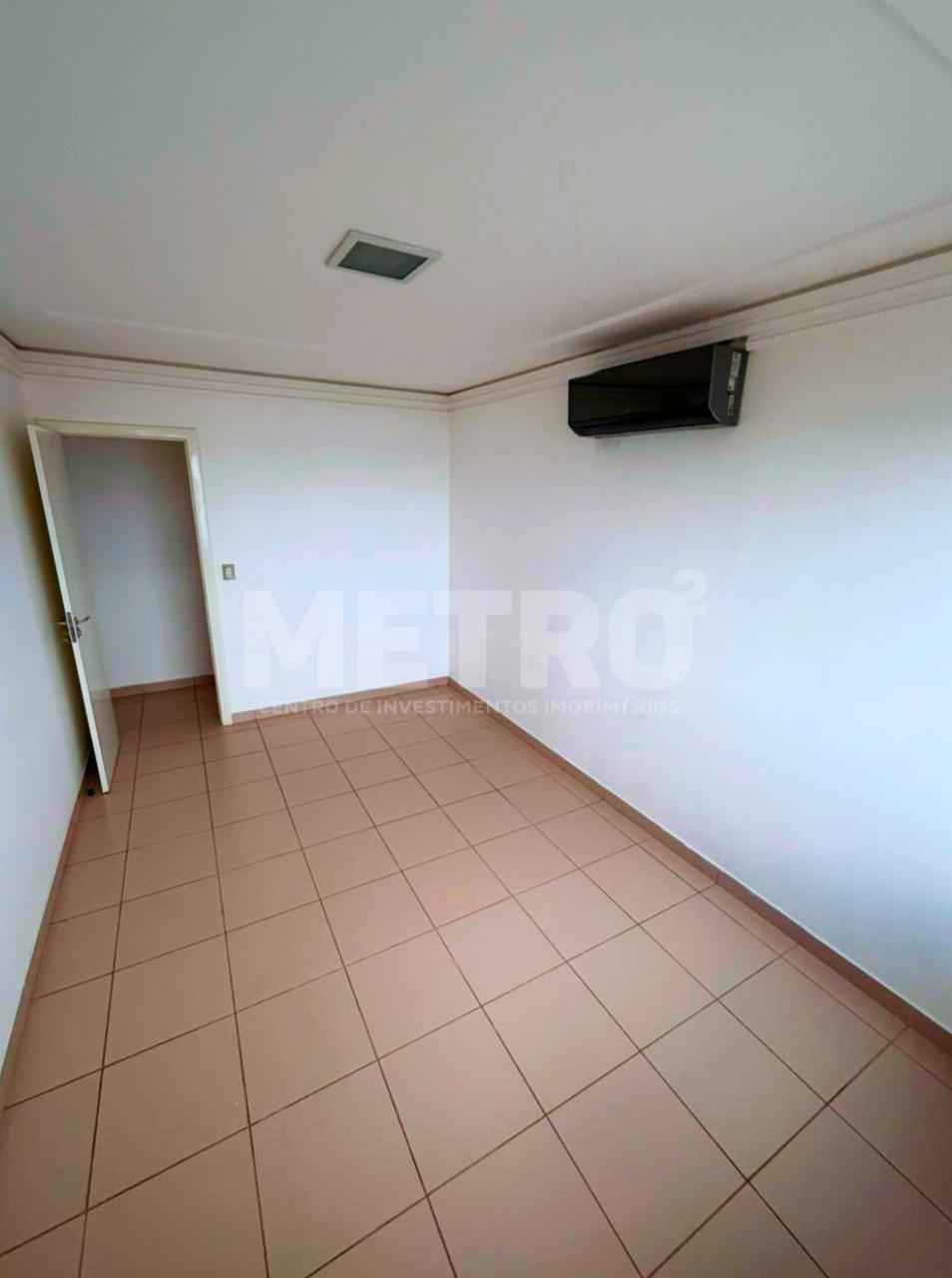 Apartamento, 3 quartos, 199 m² - Foto 17