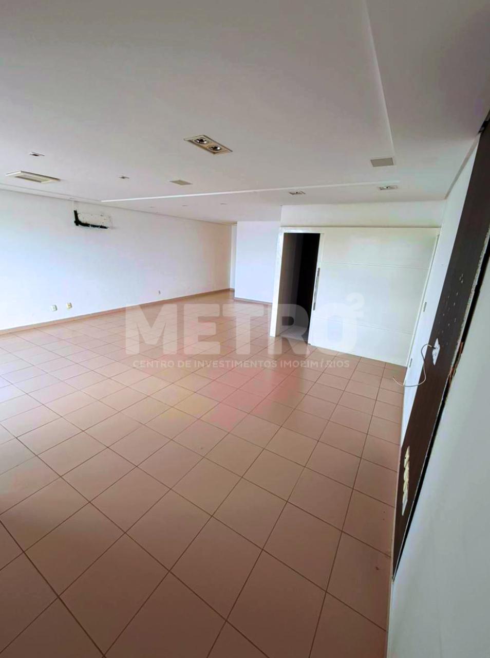 Apartamento, 3 quartos, 199 m² - Foto 23