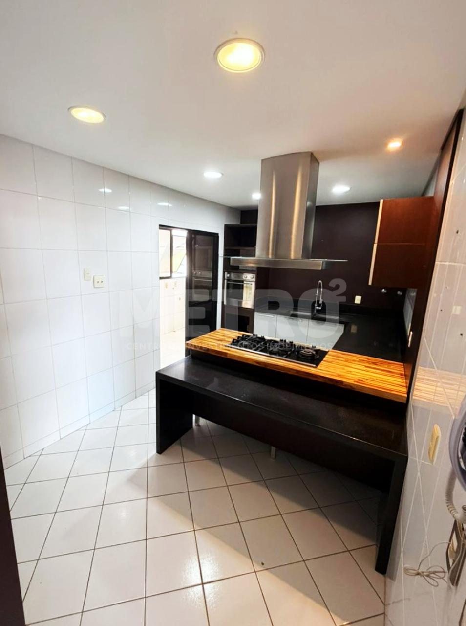 Apartamento, 3 quartos, 199 m² - Foto 24