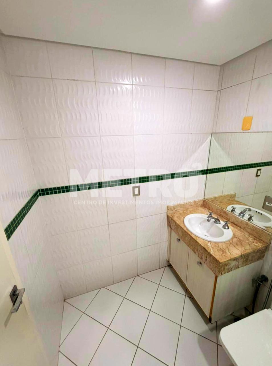 Apartamento, 3 quartos, 199 m² - Foto 25