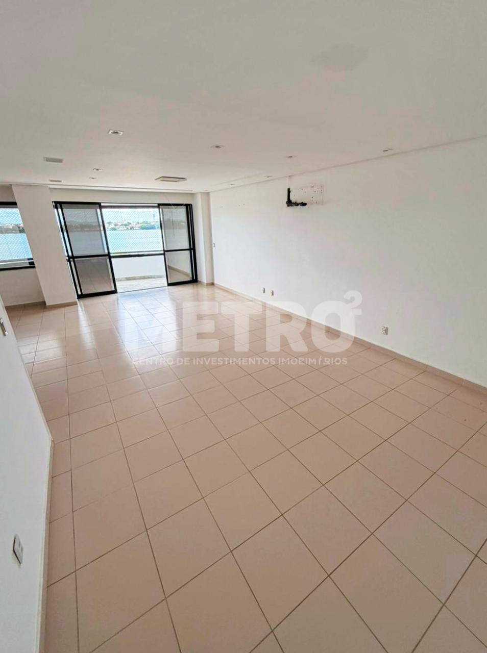 Apartamento, 3 quartos, 199 m² - Foto 26