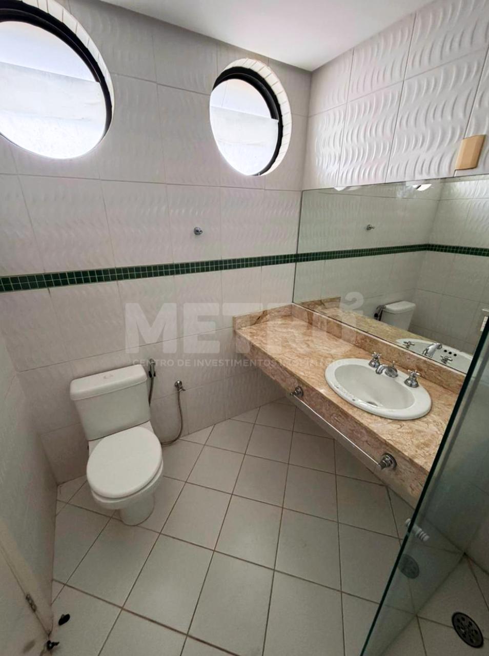 Apartamento, 3 quartos, 199 m² - Foto 27