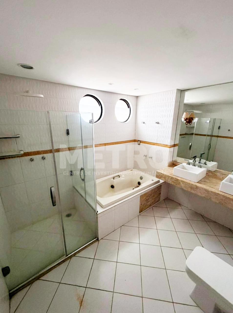 Apartamento, 3 quartos, 199 m² - Foto 29