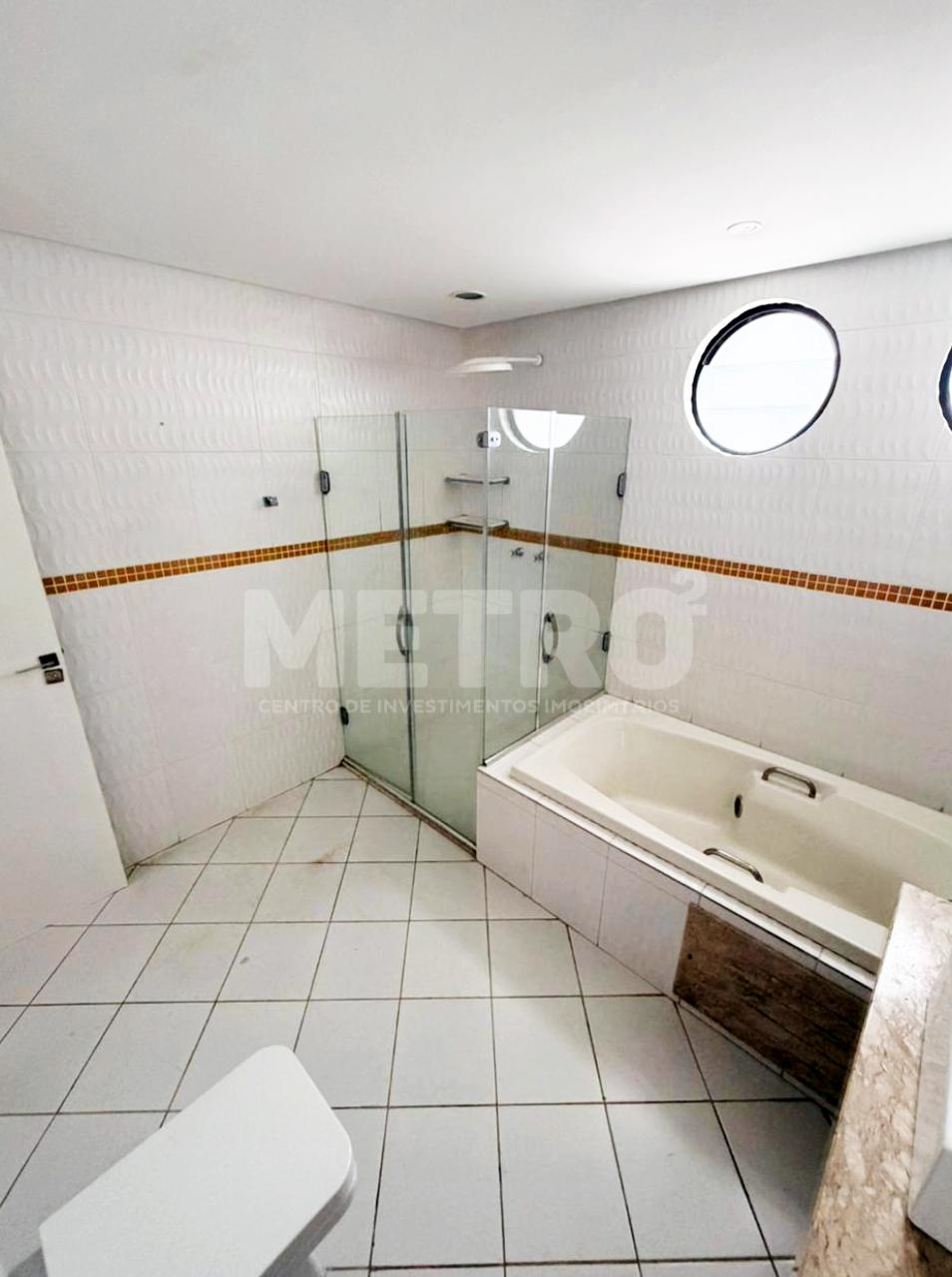 Apartamento, 3 quartos, 199 m² - Foto 28