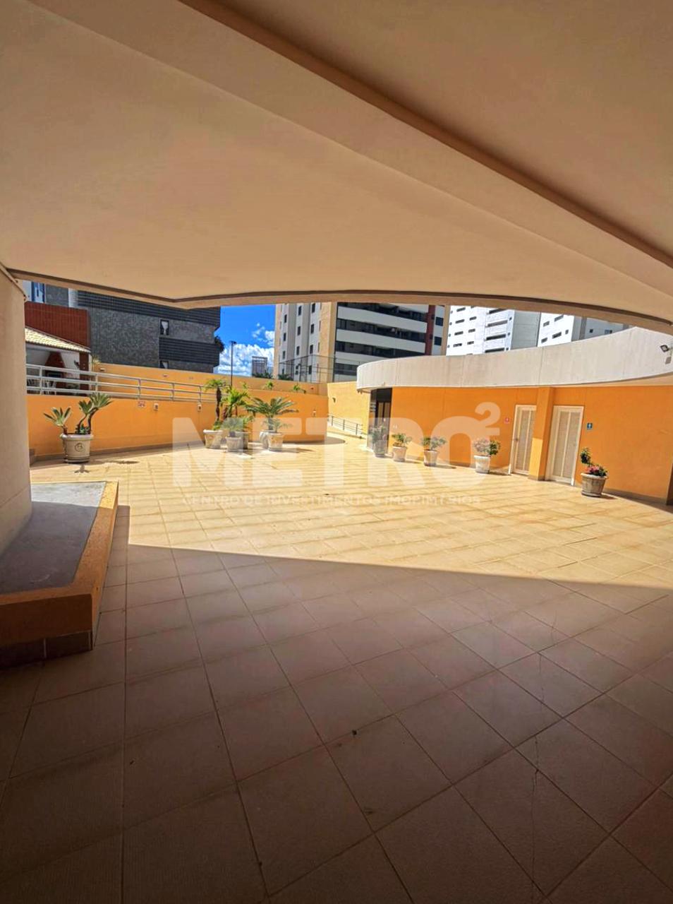 Apartamento, 3 quartos, 199 m² - Foto 33