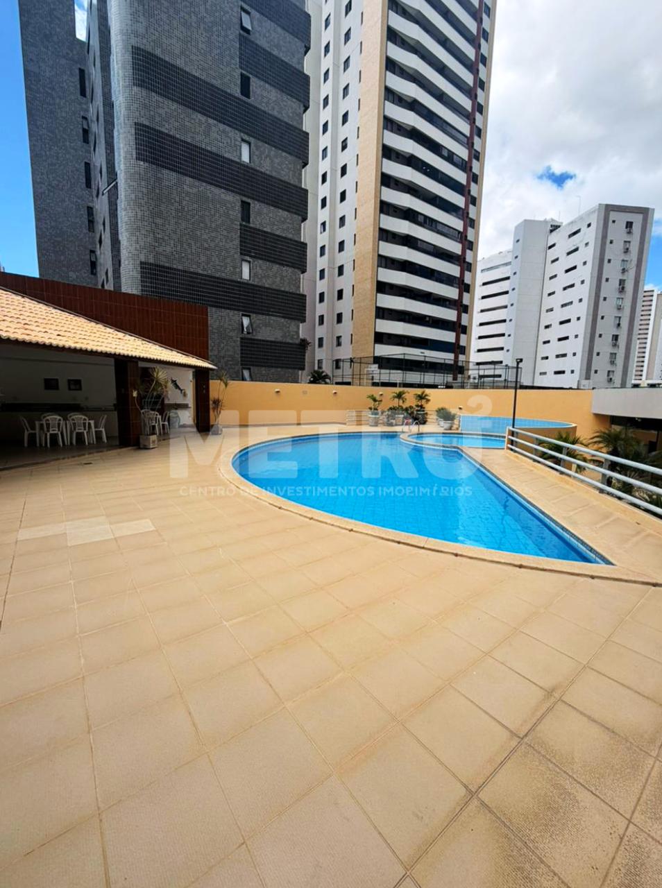 Apartamento, 3 quartos, 199 m² - Foto 32