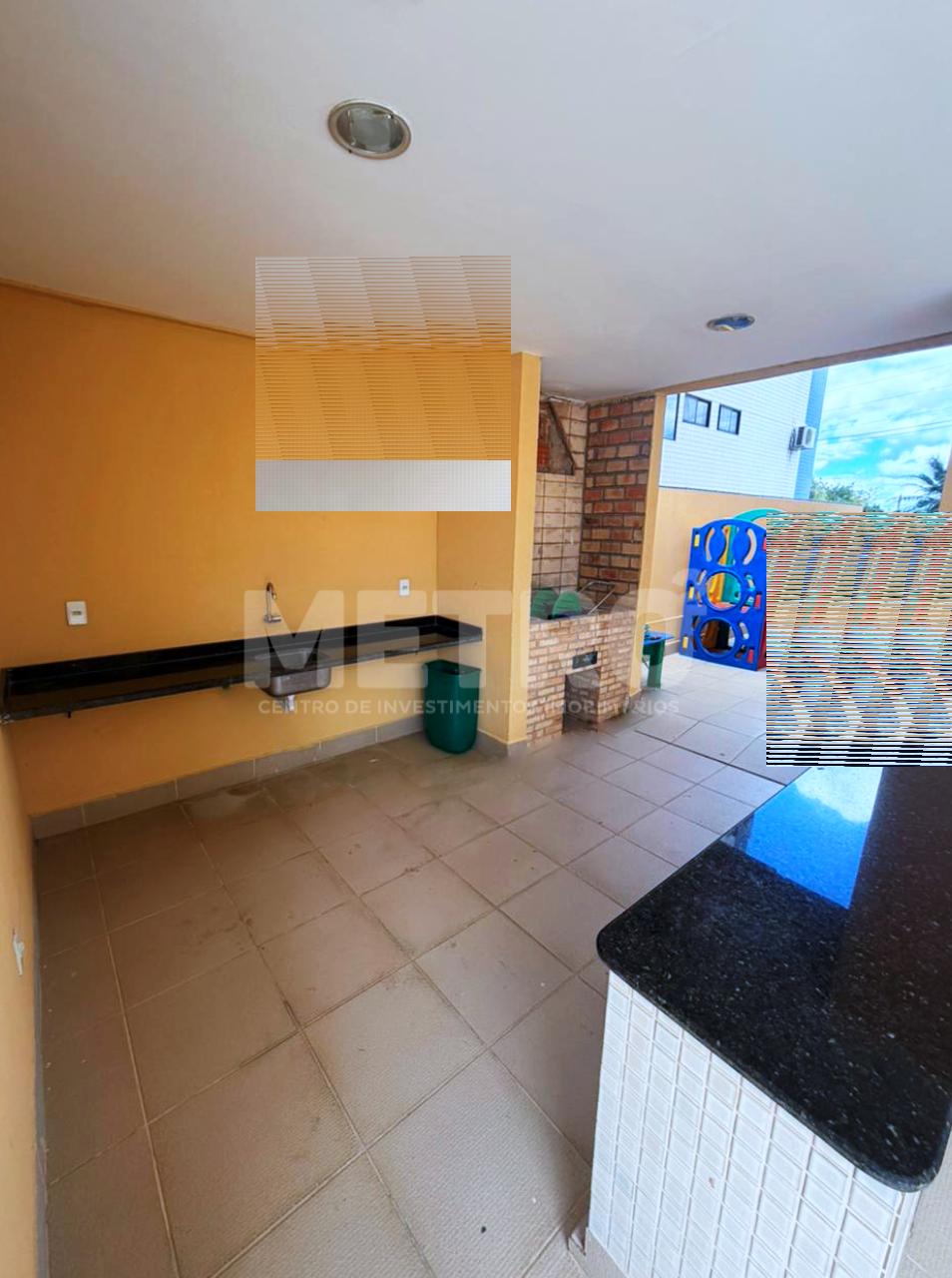 Apartamento, 3 quartos, 199 m² - Foto 34