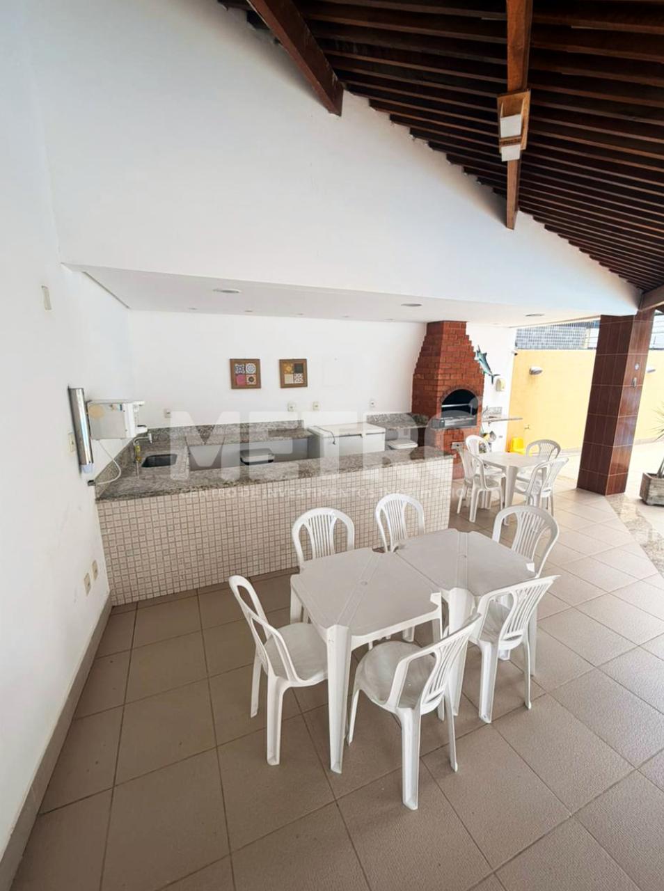 Apartamento, 3 quartos, 199 m² - Foto 35