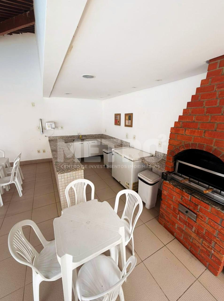 Apartamento, 3 quartos, 199 m² - Foto 36