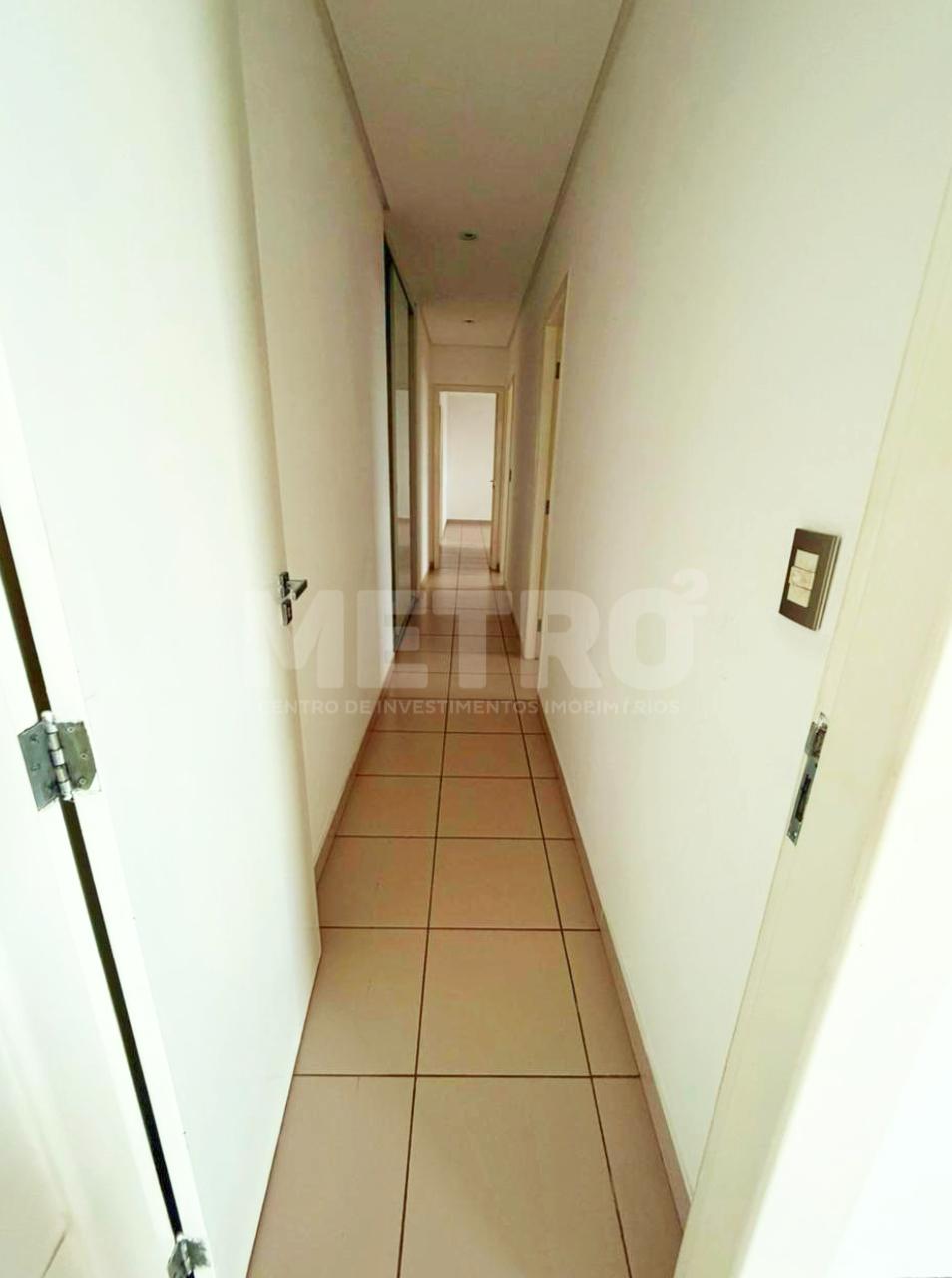 Apartamento, 3 quartos, 199 m² - Foto 30