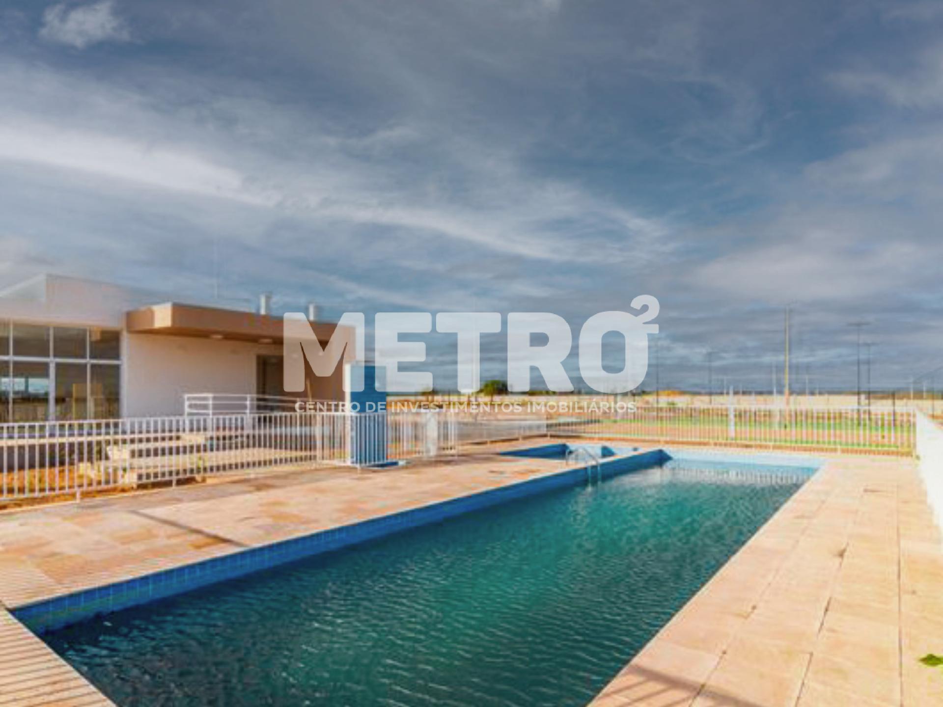 Terreno, 240 m² - Foto 1