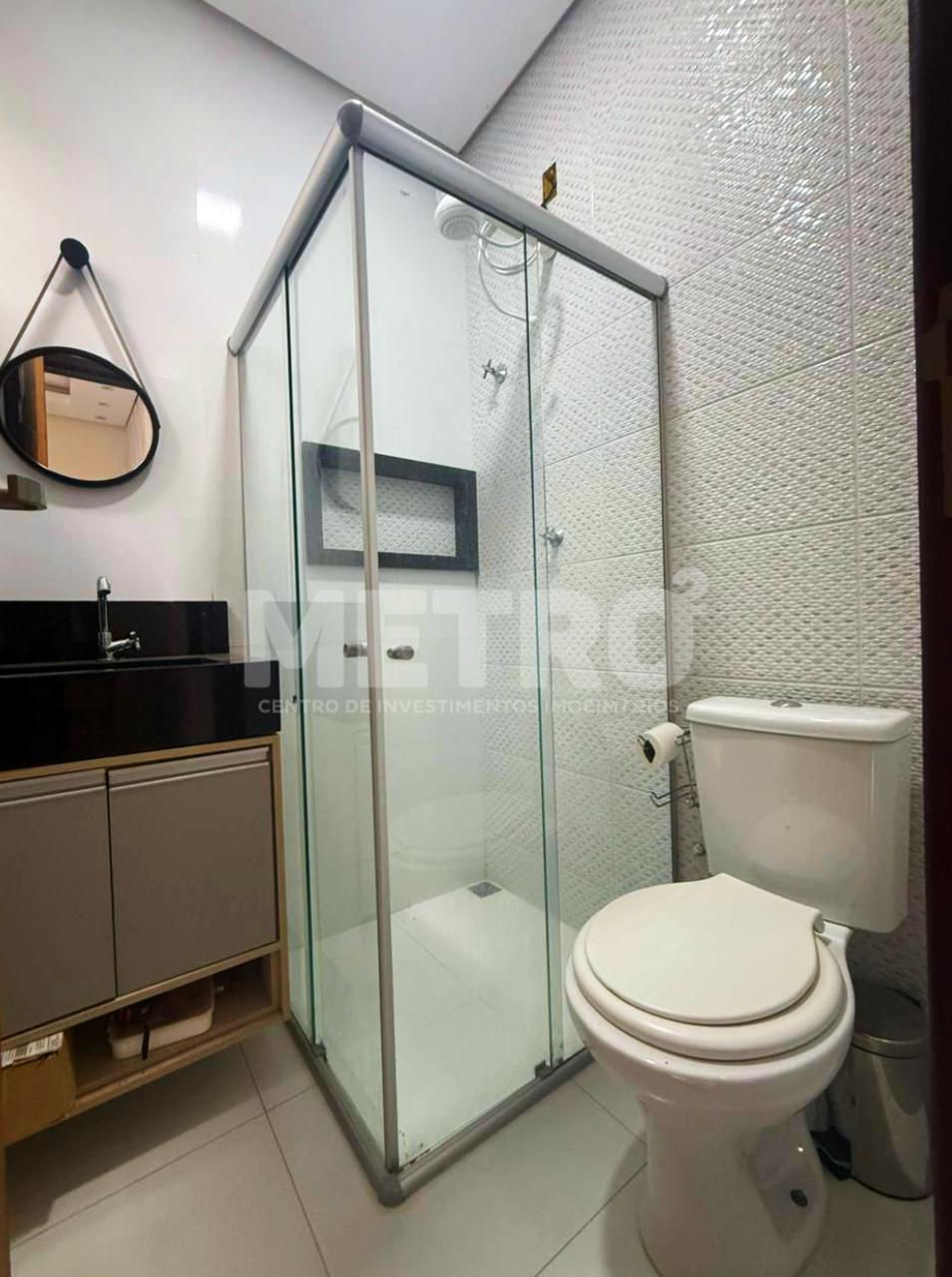 Casa, 2 quartos - Foto 6