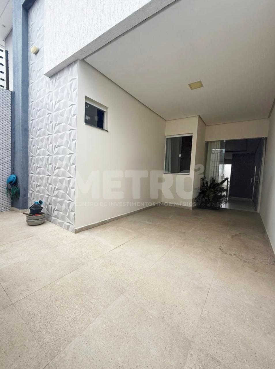 Casa, 2 quartos - Foto 10