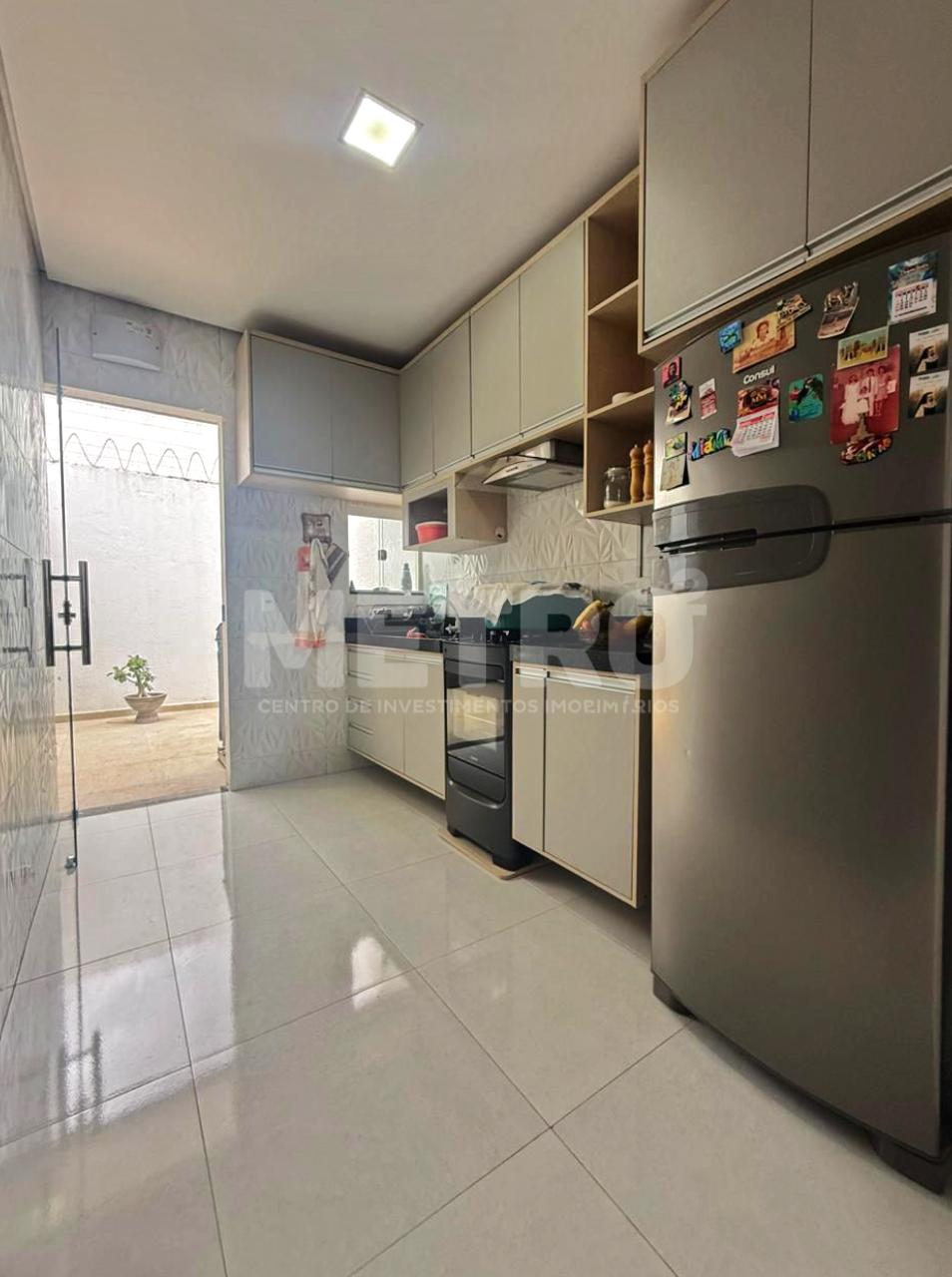 Casa, 2 quartos - Foto 5