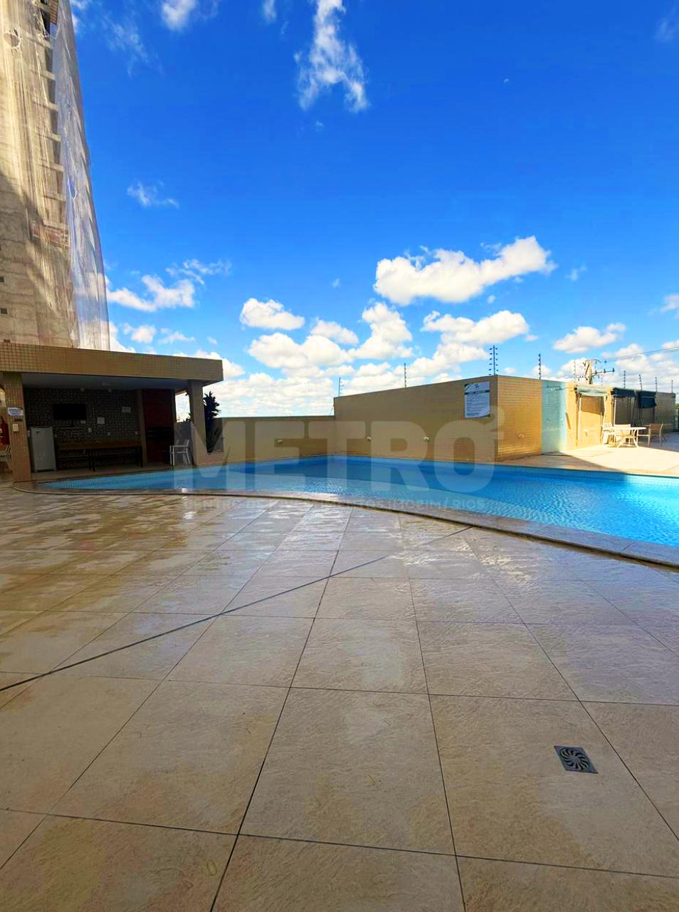 Apartamento, 1 quarto - Foto 10