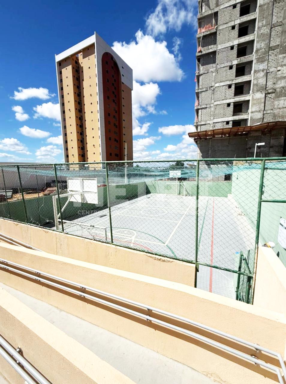 Apartamento, 1 quarto - Foto 12