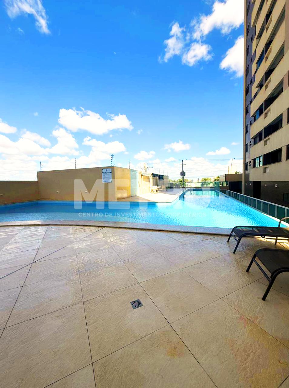 Apartamento, 1 quarto - Foto 13