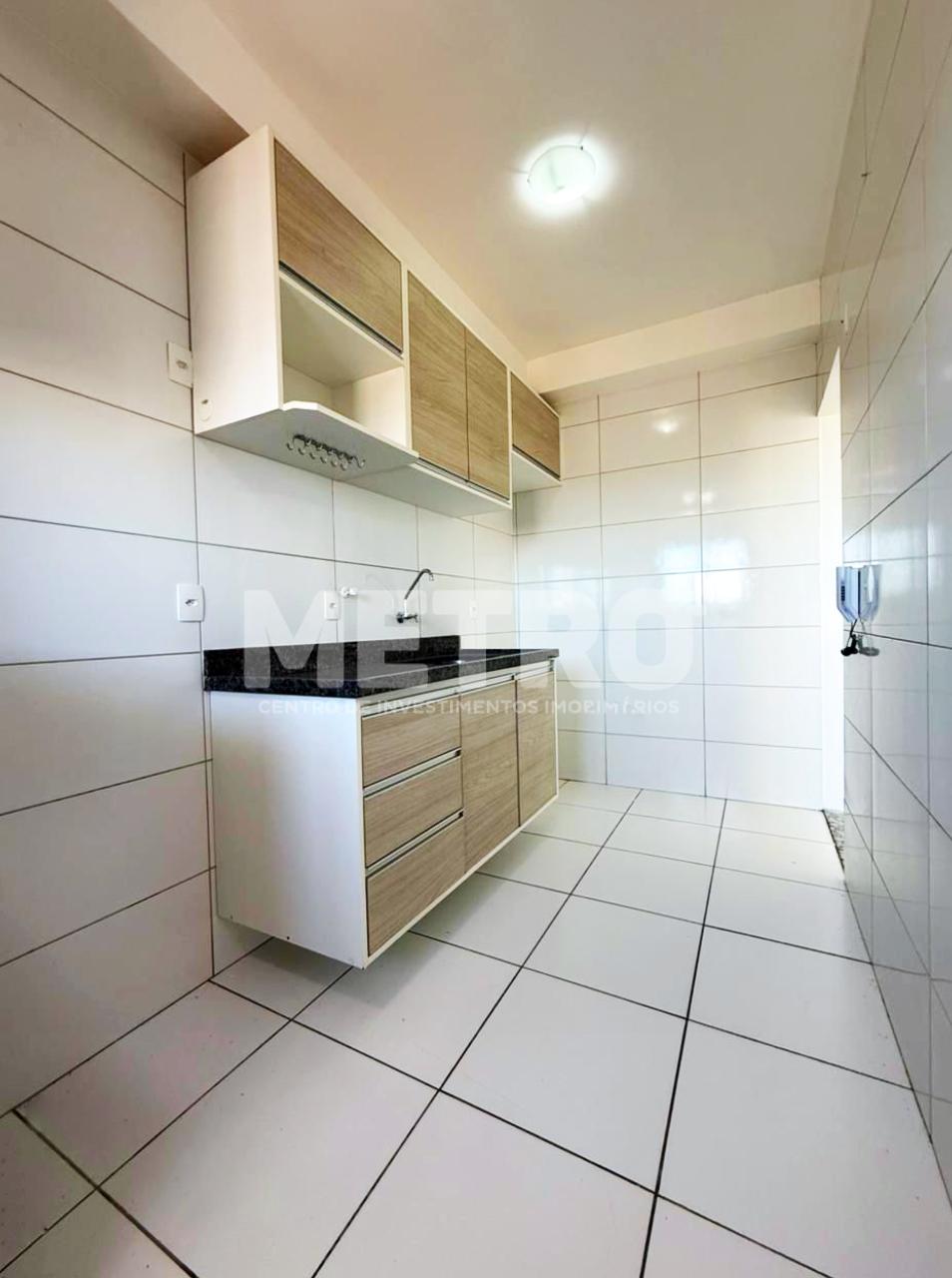 Apartamento, 1 quarto - Foto 4