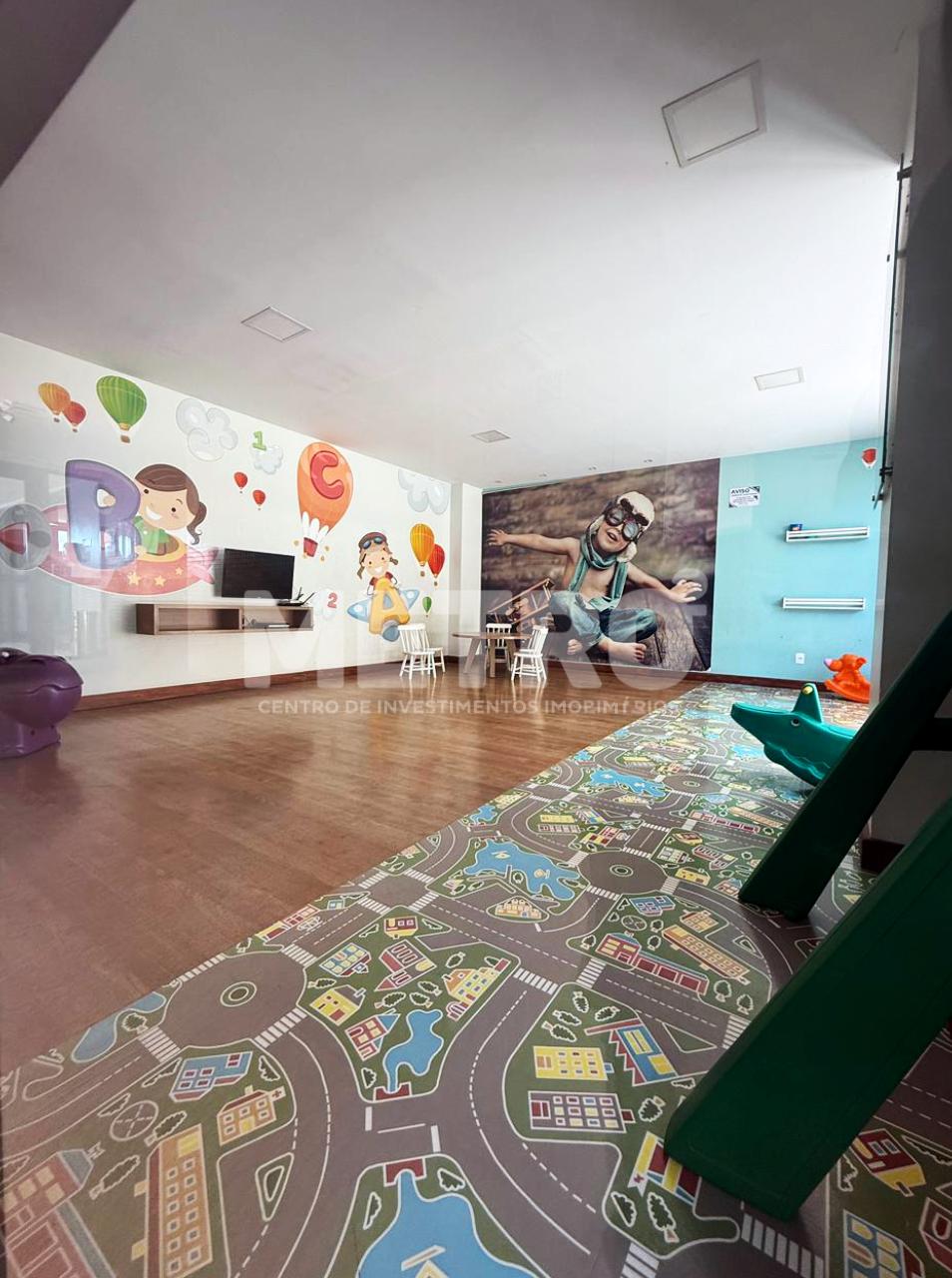 Apartamento, 1 quarto - Foto 14