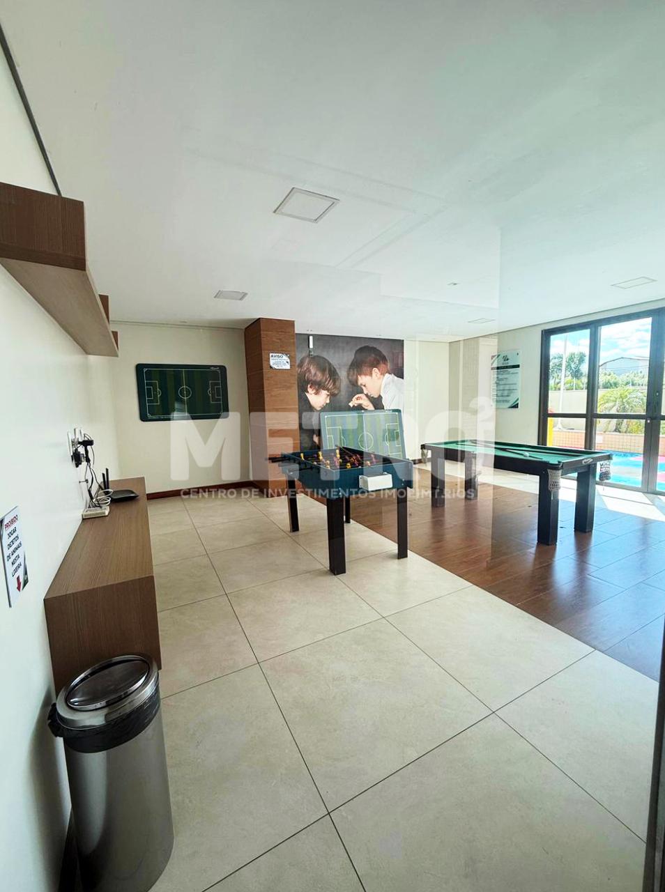 Apartamento, 1 quarto - Foto 15